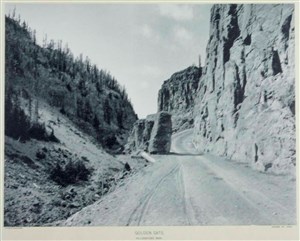 Image description is not available for 2007.088